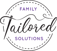 Tailored-Famiy-Logo-200